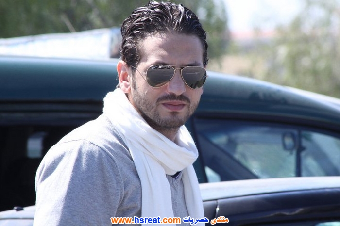 علي-سكر-7.jpg