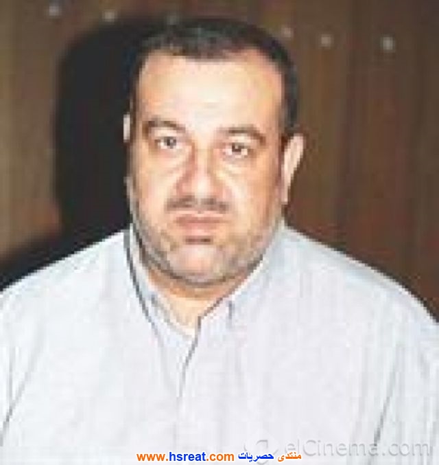 علي-سلطان-1.jpg