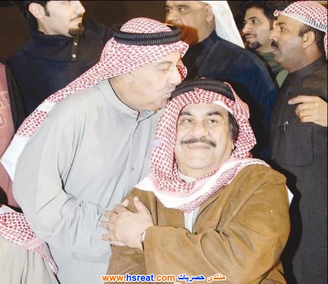 علي-سلطان-3.jpg
