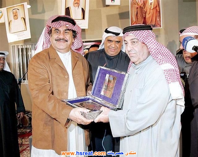علي-سلطان-4.jpg