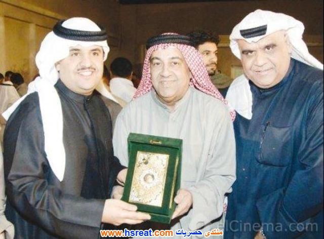 علي-سلطان-5.jpg