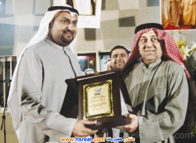 علي-سلطان-6.jpg