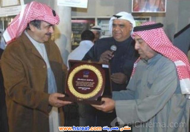 علي-سلطان-7.jpg
