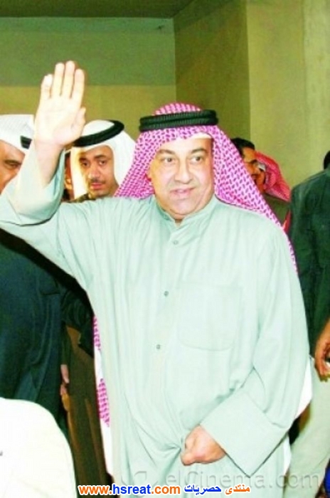 علي-سلطان-8.jpg