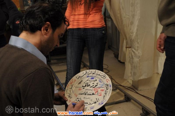 علي-صطوف-4.jpg