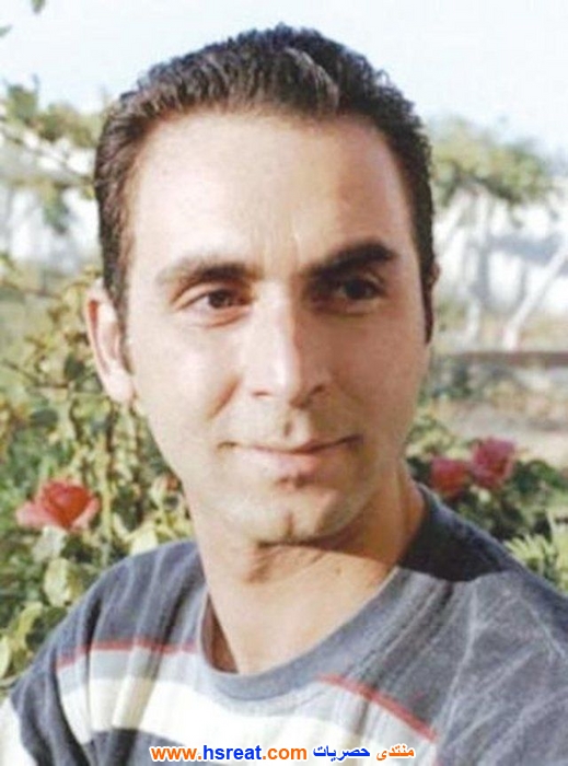 علي-صطوف-6.jpg