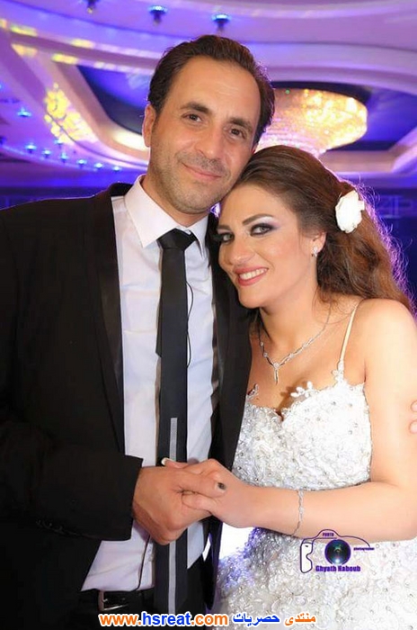 علي-صطوف-8.jpg