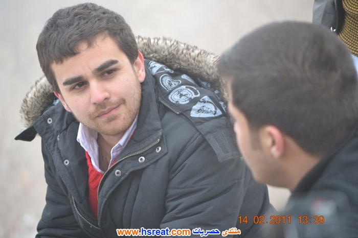 علي-عبد-الحميد-15.jpg