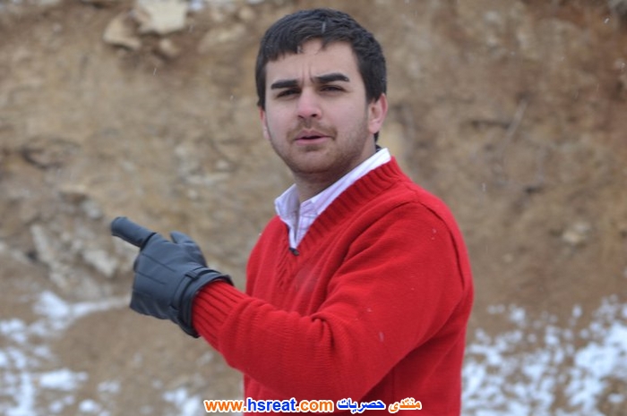 علي-عبد-الحميد-2.jpg