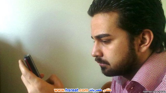 علي-عبد-الحميد-4.jpg