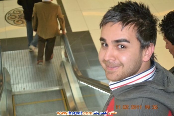 علي-عبد-الحميد-6.jpg