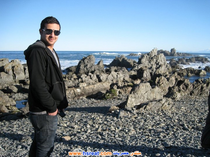 علي-عبد-الحميد-7.jpg