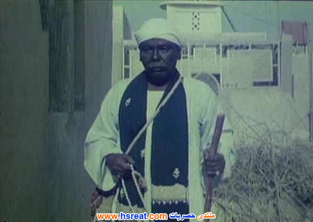 علي-عبد-الرحيم-1.jpg