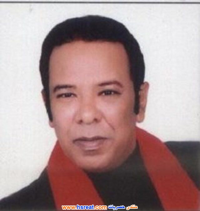 علي-عبد-الرحيم-2.jpg