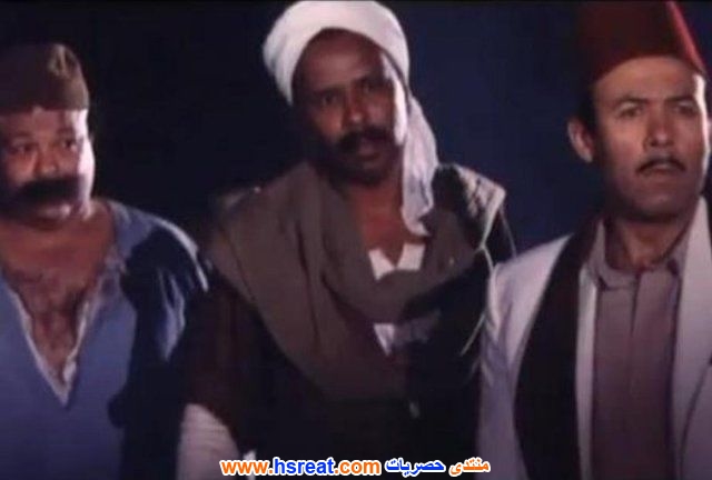علي-عبد-الرحيم-3.jpg