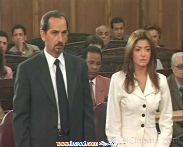 علي-عبد-الرحيم-4.jpg