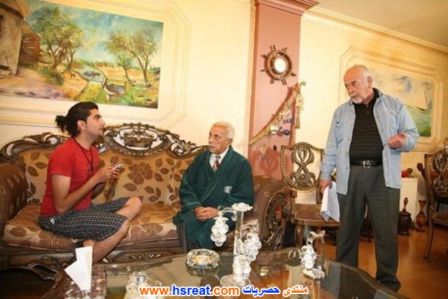 علي-عبد-العزيز-2.jpg