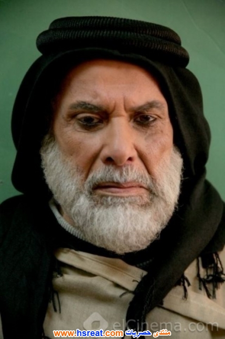 علي-عبد-العزيز-3.jpg