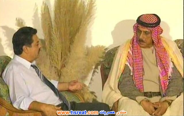 علي-عبد-العزيز-4.jpg