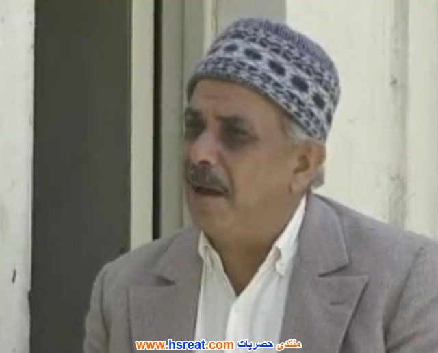 علي-عبد-العزيز-9.jpg