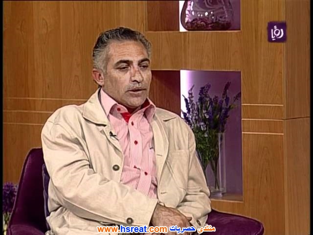 علي-عليان-4.jpg