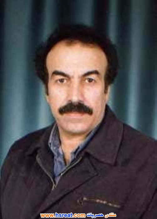 علي-كريم-1.jpg