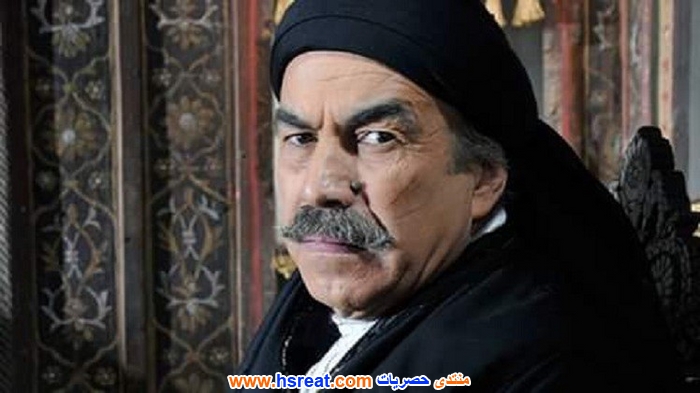 علي-كريم-2.jpg