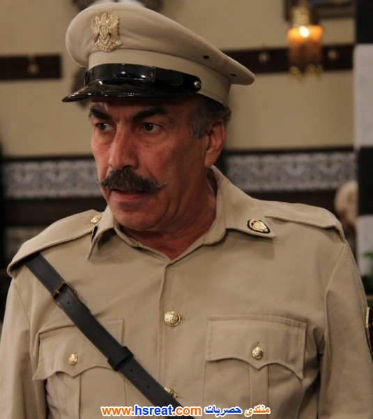 علي-كريم-3.jpg