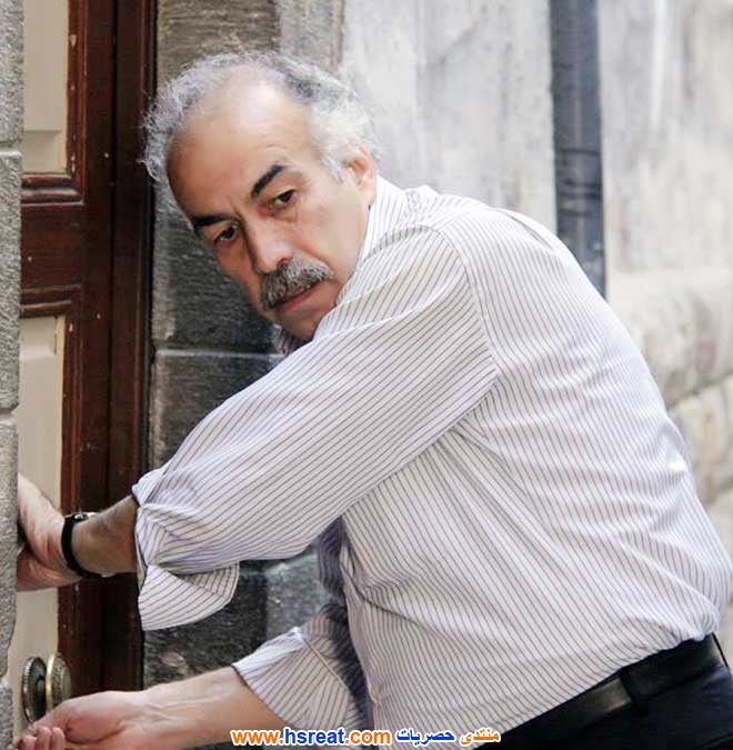 علي-كريم-4.jpg