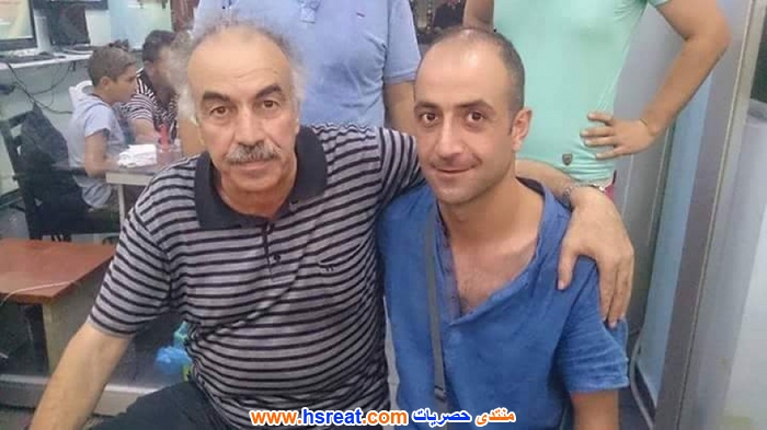 علي-كريم-6.jpg