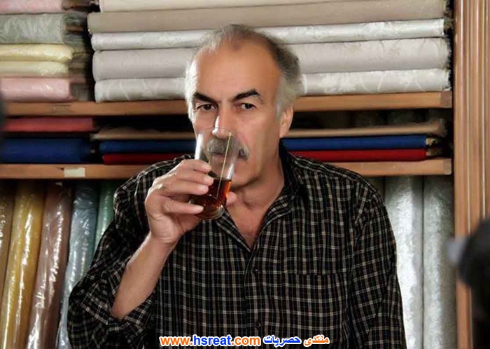 علي-كريم-7.jpg