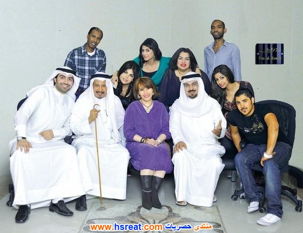 علي-محسن-10.jpg