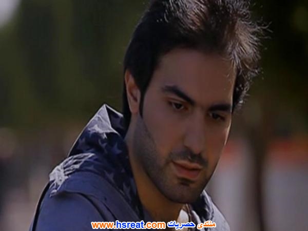 علي-محسن-12.jpg