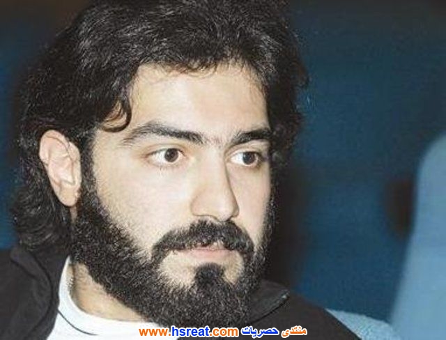 علي-محسن-2.jpg