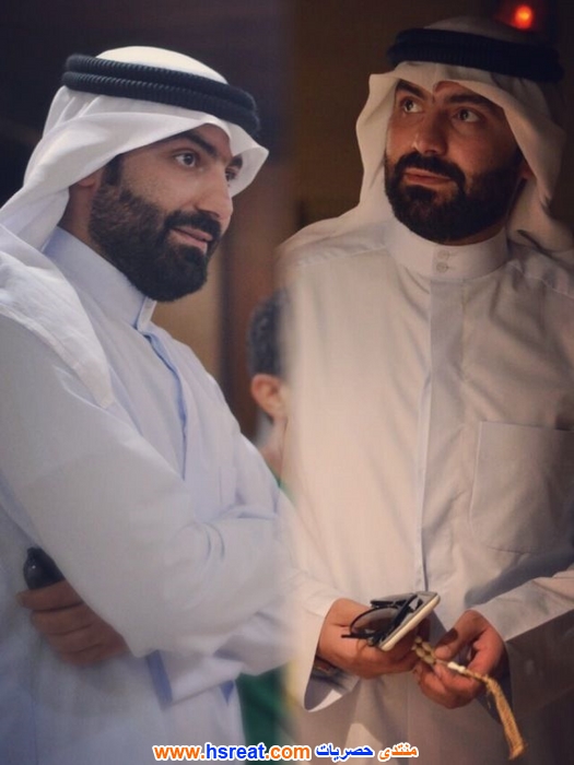 علي-محسن-3.jpg