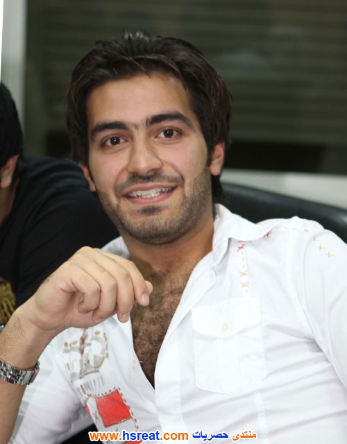 علي-محسن-4.jpg