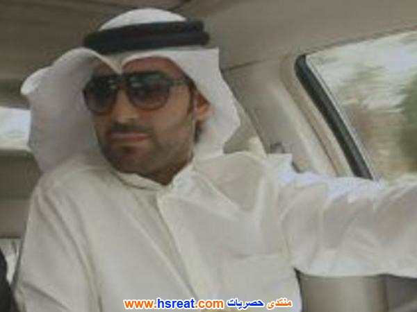 علي-محسن-5.jpg