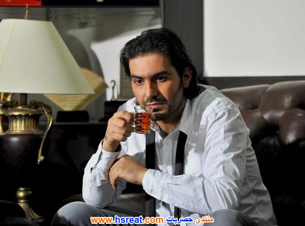 علي-محسن-7.jpg