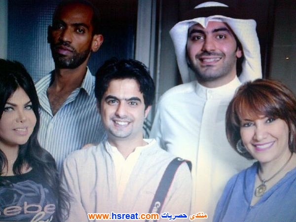 علي-محسن-8.jpg