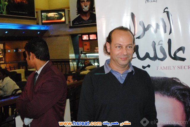 عماد-الراهب-1.jpg