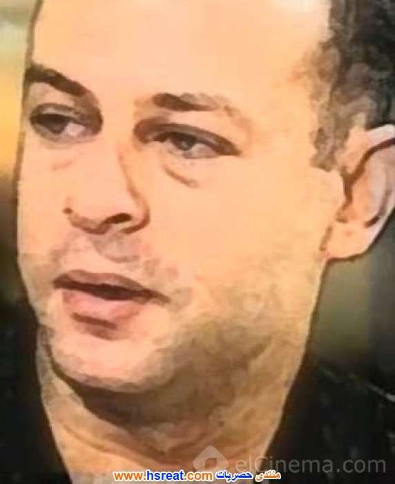 عماد-الراهب-10.jpg