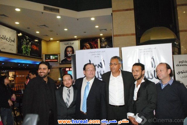 عماد-الراهب-11.jpg