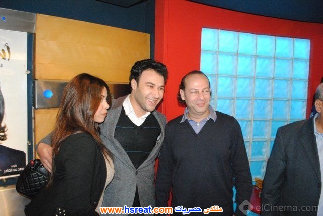 عماد-الراهب-12.jpg
