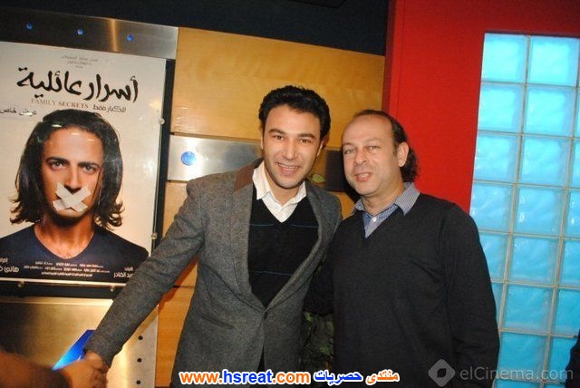 عماد-الراهب-2.jpg