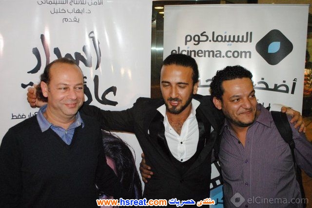 عماد-الراهب-3.jpg