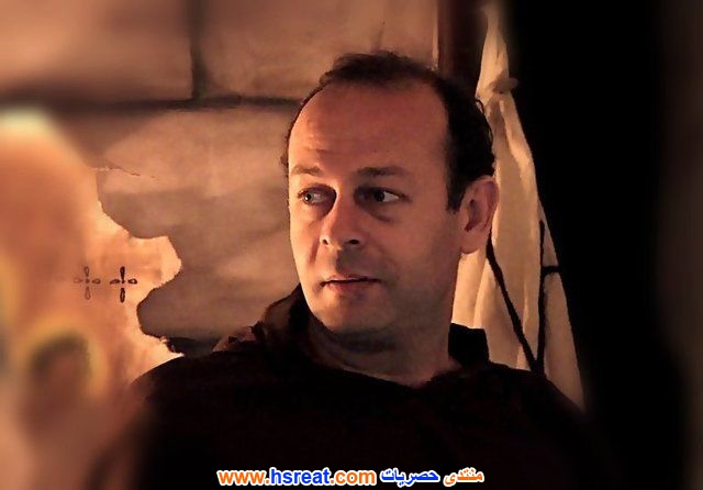 عماد-الراهب-4.jpg