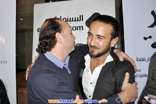 عماد-الراهب-5.jpg