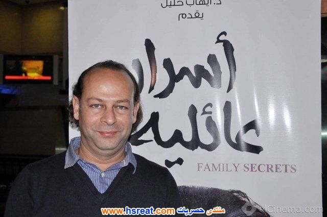 عماد-الراهب-6.jpg