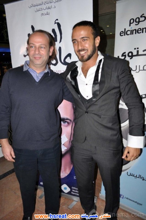 عماد-الراهب-9.jpg
