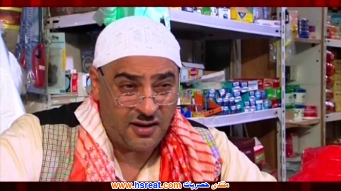 عماد-اليوسف-10.jpg